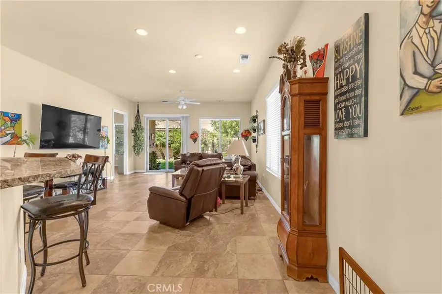 81628 Avenida Parito, Indio, CA 92203 - #3