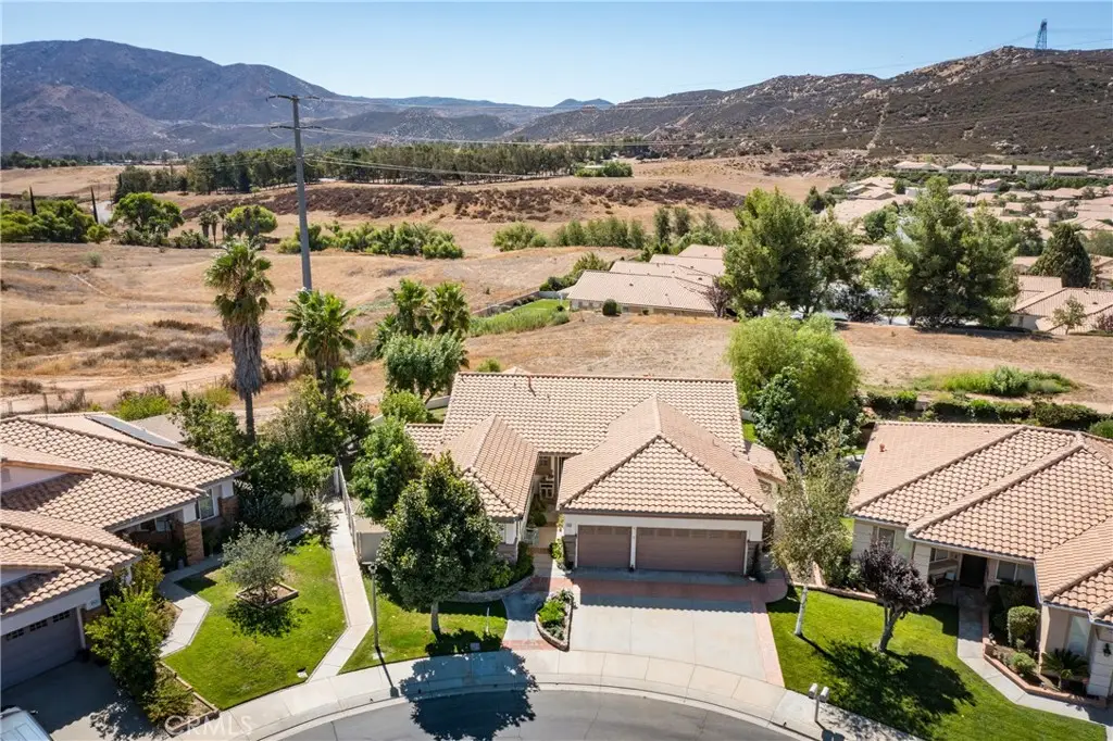 4800 Silverado Avenue, Banning, CA 92220 - #1