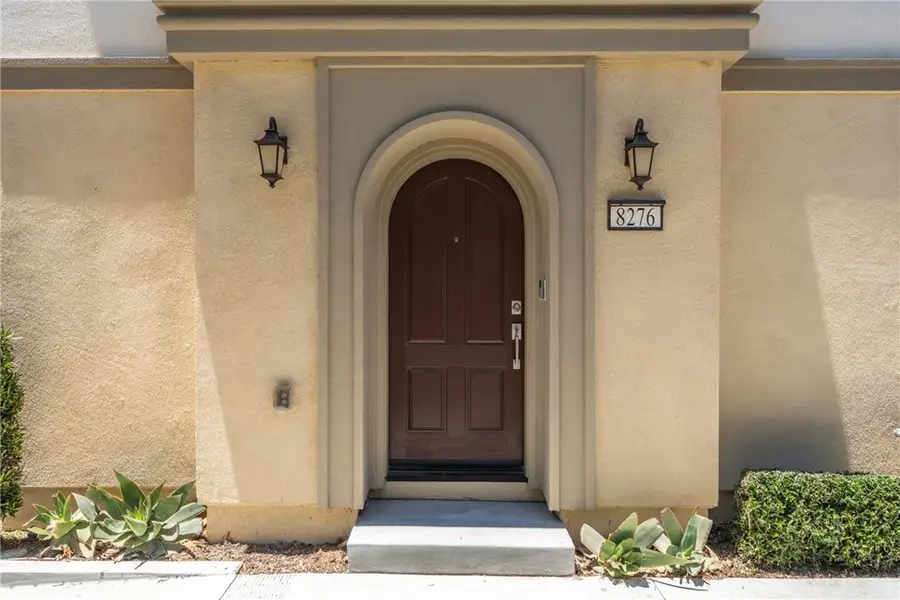 8276 Traveller Street, Chino, CA 91708 - Image #3