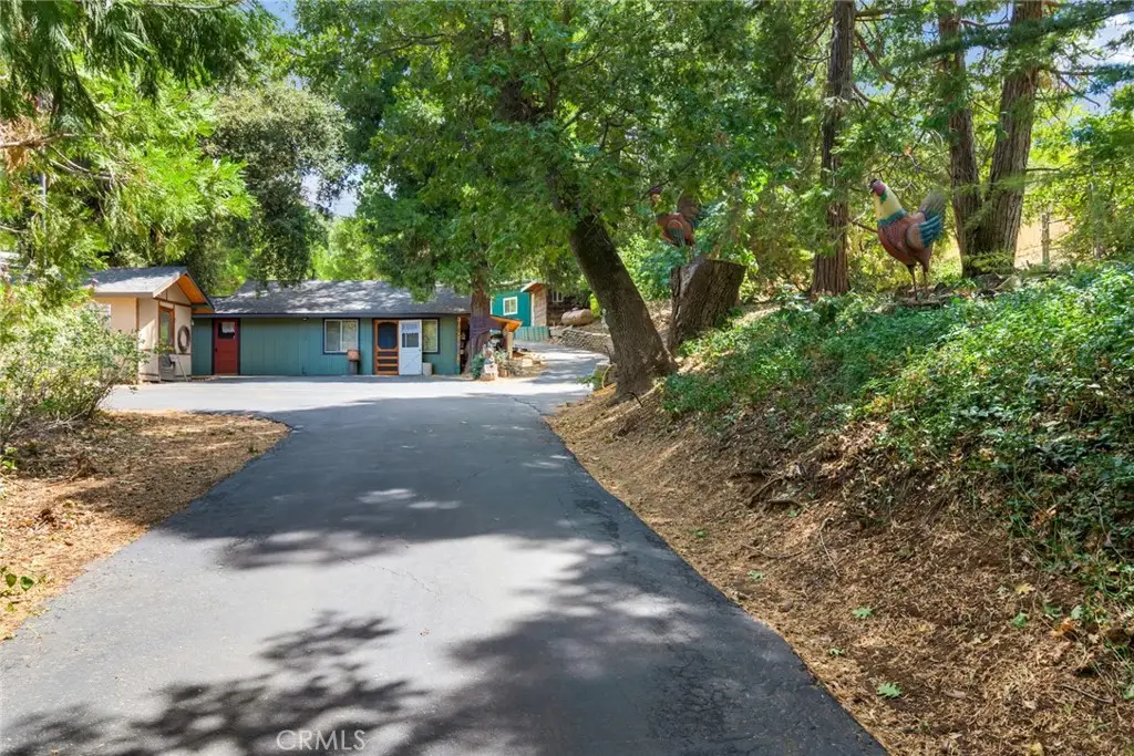 39065 Oak Glen Road, Oak Glen, CA 92399 - Image #1