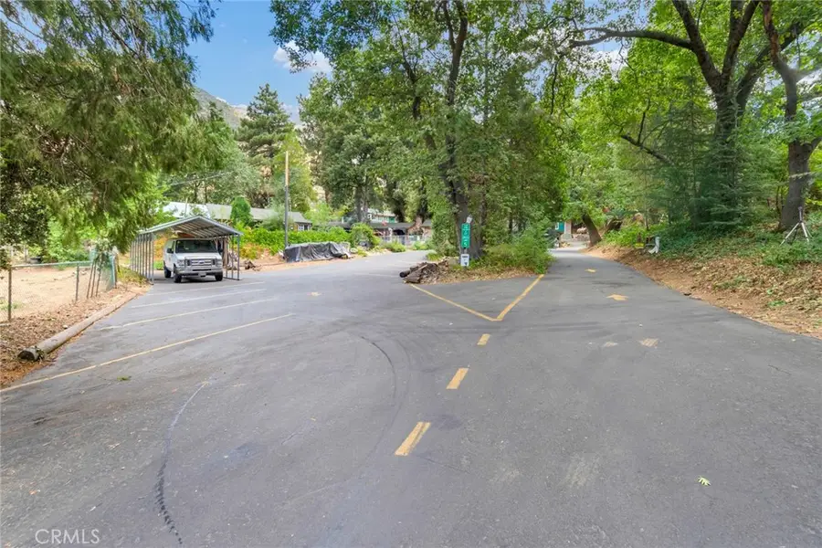 39065 Oak Glen Road, Oak Glen, CA 92399 - Image #2