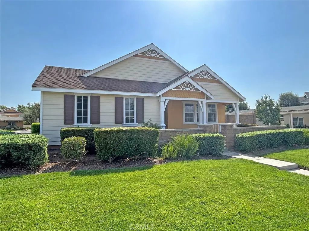 10840 Sinclare Circle, Loma Linda, CA 92354 - Image #1