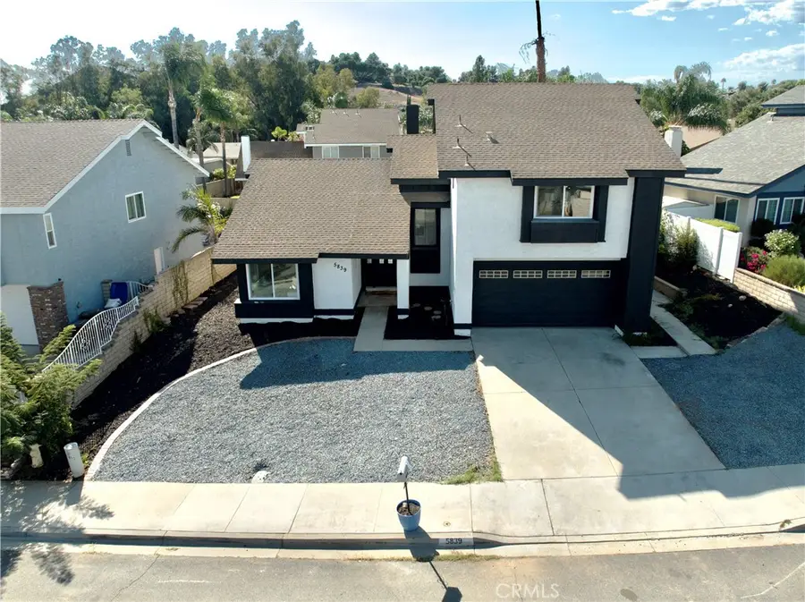 5839 Moonridge Drive, Jurupa Valley, CA 92509 - #2