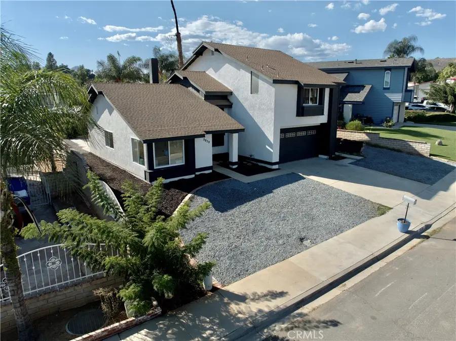 5839 Moonridge Drive, Jurupa Valley, CA 92509 - #3