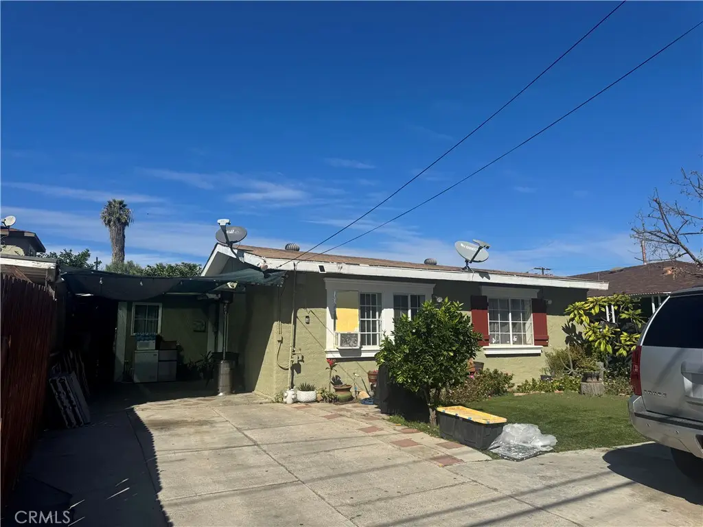 11517 Anacapa Place, Riverside, CA 92505 - #1