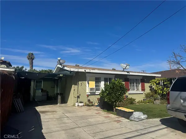 11517 Anacapa Place, Riverside, CA 92505