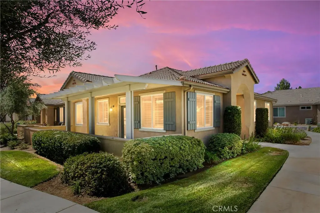 1642 Beaver Creek #b, Beaumont, CA 92223 - Image #1