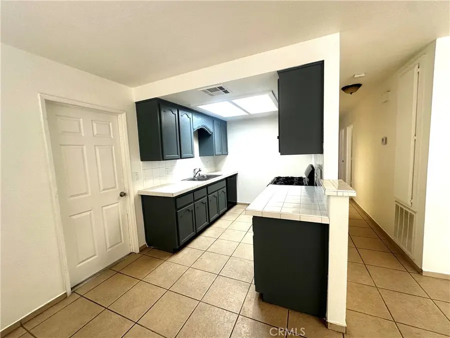 10918 Maya Street, Adelanto, CA 92301 - #3