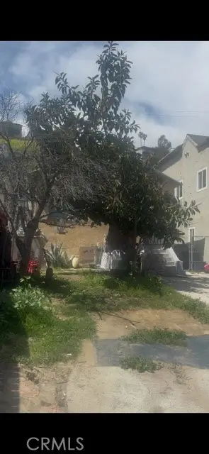 5065 Alhambra Ave, Los Angeles, CA 90032