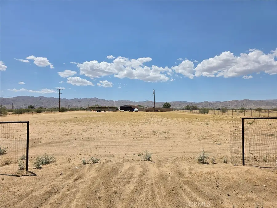 64845 Sun Oro Road, Joshua Tree, CA 92252 - #3