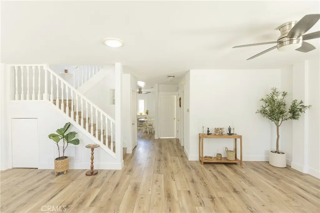 229 La Verne, Long Beach, CA 90803 - #1