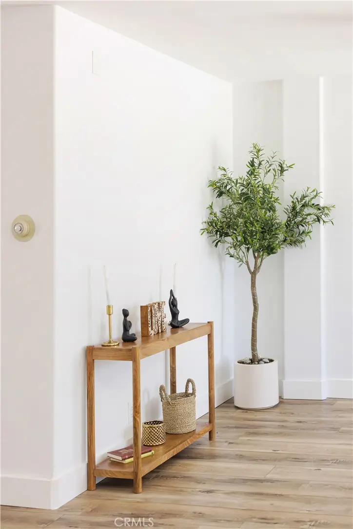 229 La Verne, Long Beach, CA 90803 - #2