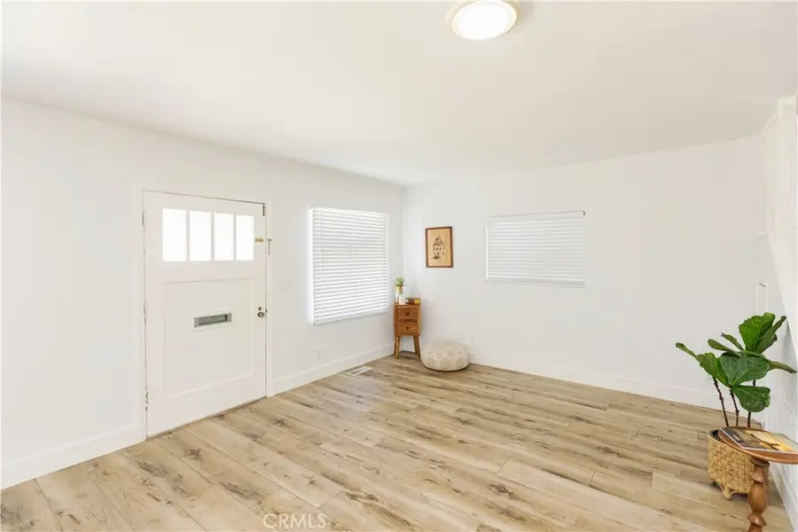 229 La Verne, Long Beach, CA 90803 - #3