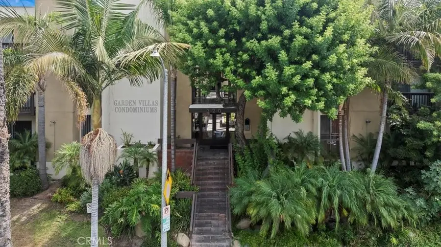 320 S Ardmore #233, Los Angeles, CA 90020 - Image #2