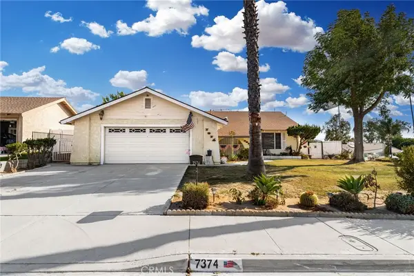 7374 Vega Avenue, Jurupa Valley, CA 92509