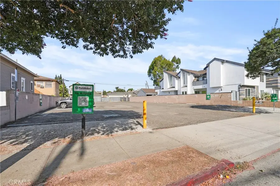 846 N Van Ness Avenue, Santa Ana, CA 92701 - #3