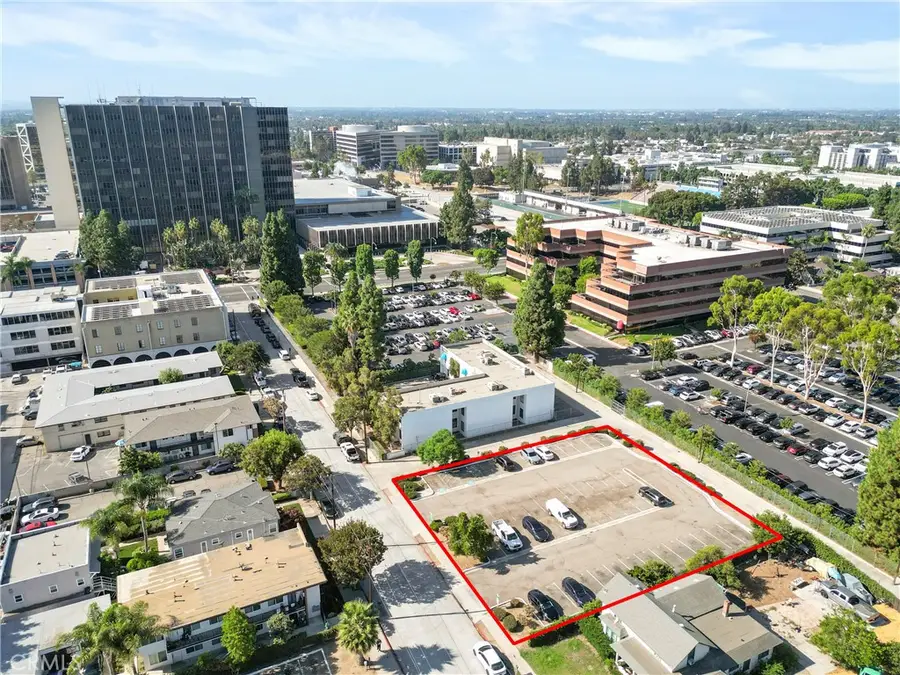 830 & 836 N Patron Street, Santa Ana, CA 92701 - #2