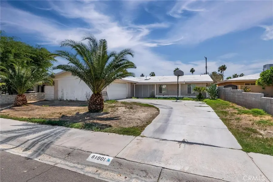 81901 Victoria Street, Indio, CA 92201 - #3