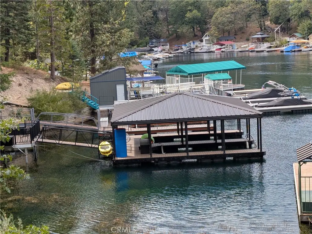 568 S568-b, Lake Arrowhead, CA 92352 - Image #1