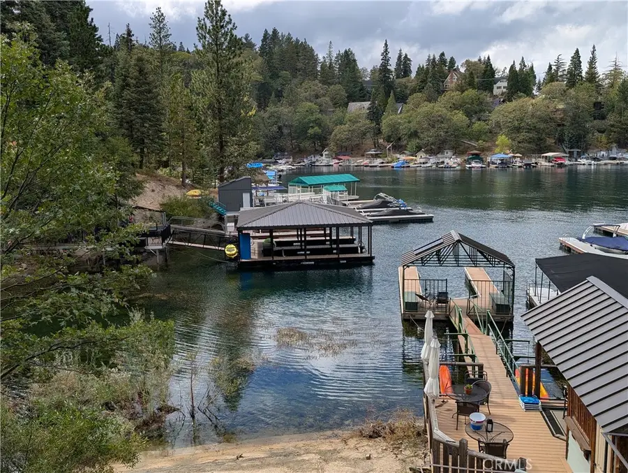 568 S568-b, Lake Arrowhead, CA 92352 - Image #2