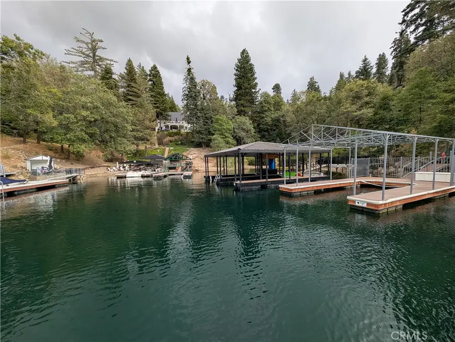 568 S568-b, Lake Arrowhead, CA 92352 - Image #3