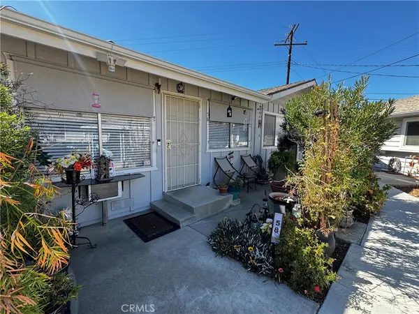 150 E Lakeshore #58, Lake Elsinore, CA 92530