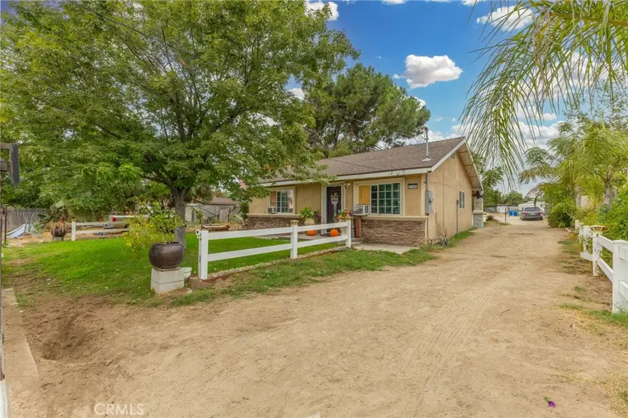 3140 Duffy Street, San Bernardino, CA 92407 - #2