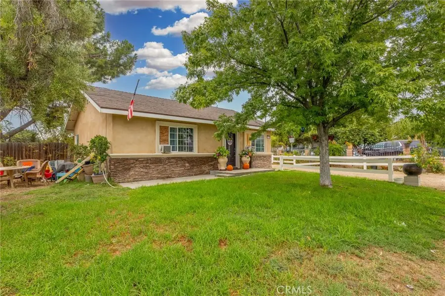 3140 Duffy Street, San Bernardino, CA 92407 - #3