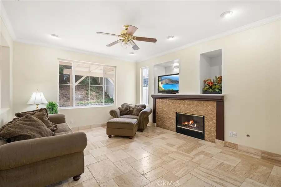 4395 Saint Andrews Drive, Chino Hills, CA 91709 - Image #3