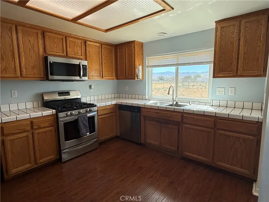 22665 Little Beaver, Apple Valley, CA 92308 - #3