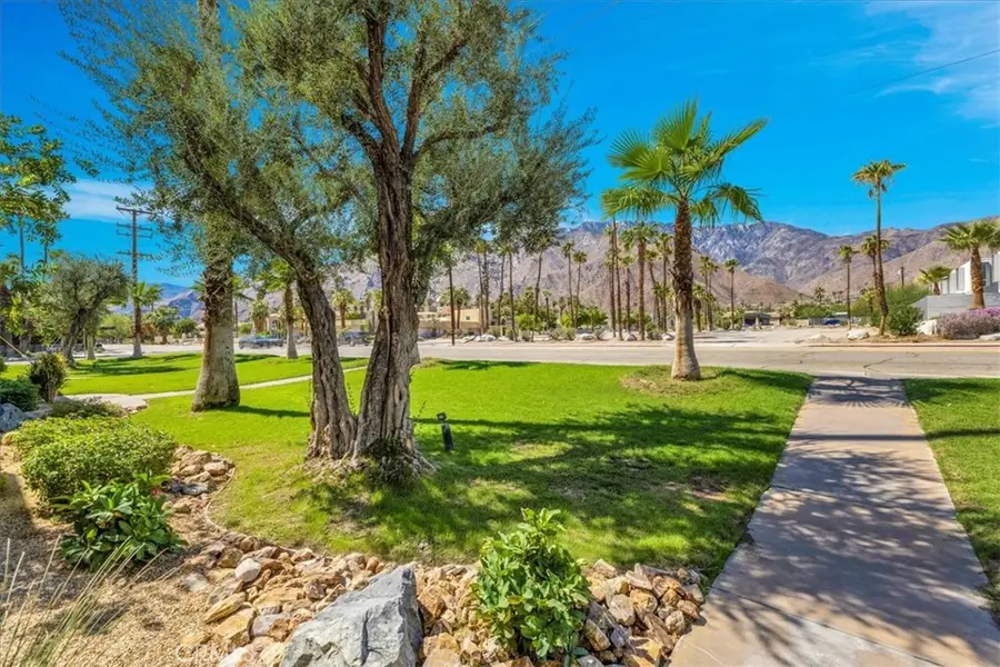 2120 B N Indian Canyon, Palm Springs, CA 92262 - Image #3