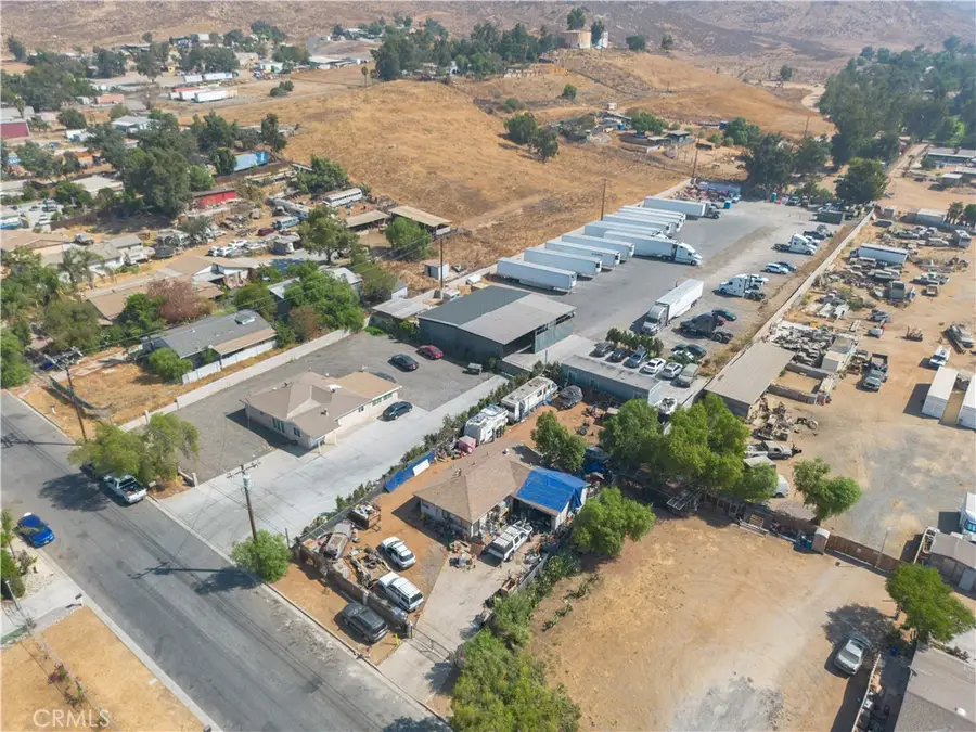 3604 Campbell Street, Jurupa Valley, CA 92509 - #3