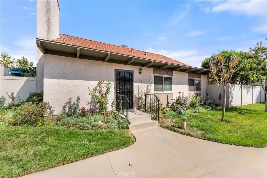 1575 Christopher, Redlands, CA 92374 - Image #2