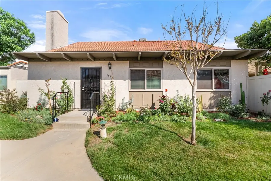 1575 Christopher, Redlands, CA 92374 - Image #3