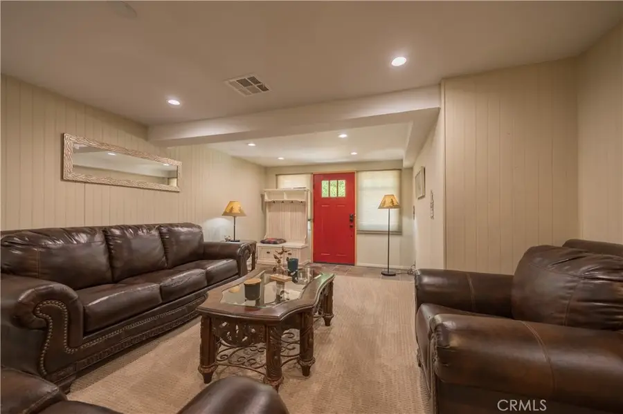 195 Elgin Boulevard, Big Bear Lake, CA 92315 - #2