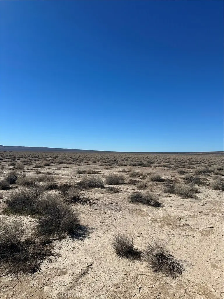 0 No Name Rd, Hinkley, CA 92347 - #1