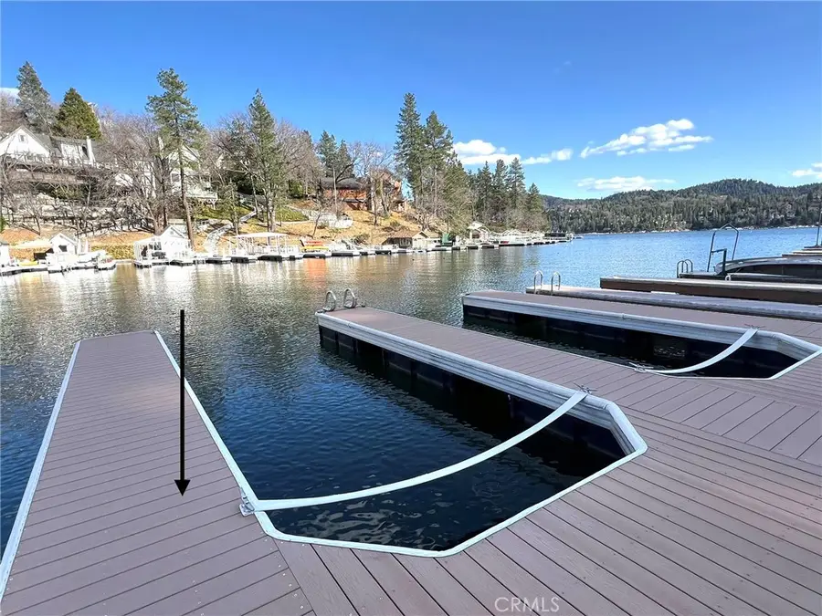 173 N-75a Winter Harbor, Lake Arrowhead, CA 92352 - Image #3