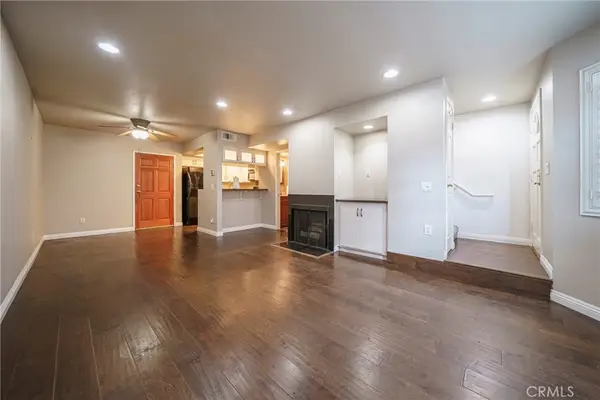 13919 Arthur Avenue #22, Paramount, CA 90723