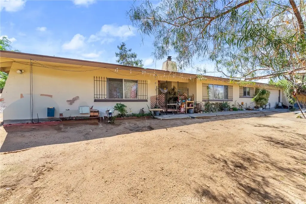 56455 Carlyle Drive, Yucca Valley, CA 92284 - #1