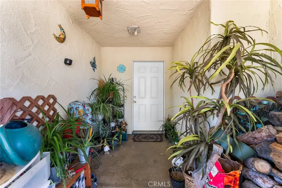 56455 Carlyle Drive, Yucca Valley, CA 92284 - #3