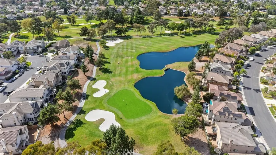 988 Spyglass Place, Placentia, CA 92870 - Image #3