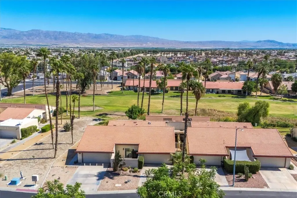 49108 Wayne Street, Indio, CA 92201 - Image #1