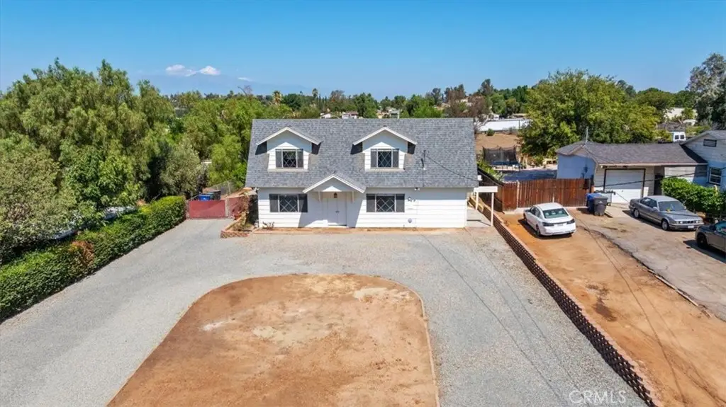 10555 Robinson, Riverside, CA 92505 - #1