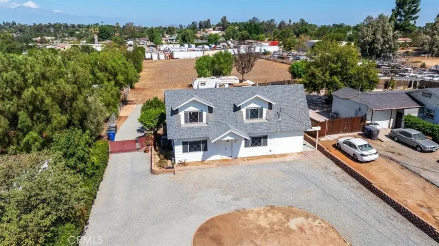 10555 Robinson, Riverside, CA 92505 - #2