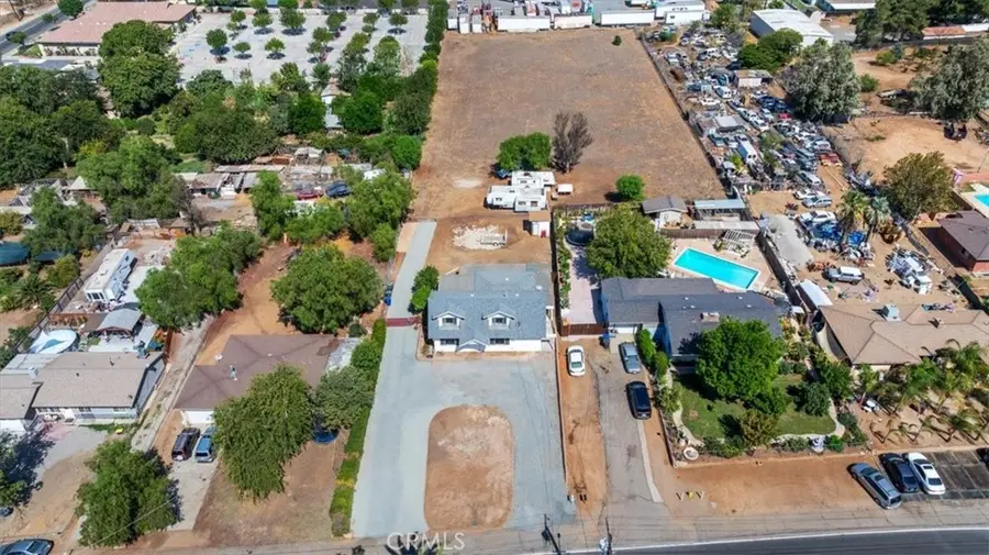 10555 Robinson, Riverside, CA 92505 - #3