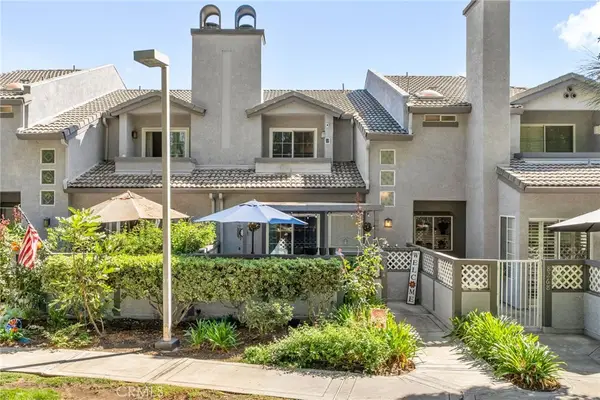 8264 Mondavi, Rancho Cucamonga, CA 91730