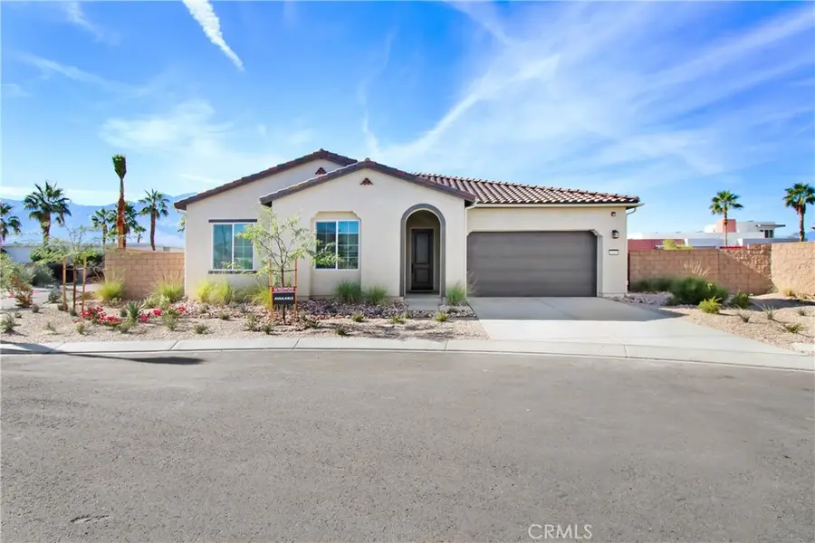 29895 Amethyst Way, Cathedral City, CA 92262 - #2