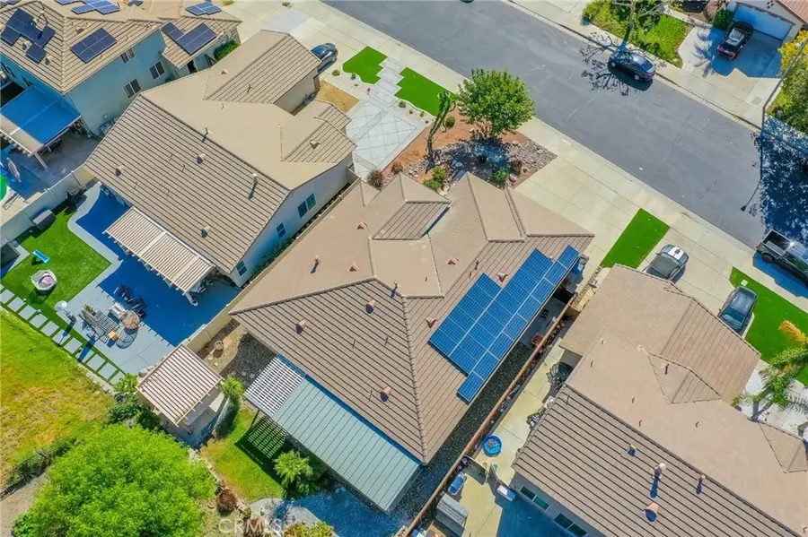 15062 Amorose Street, Lake Elsinore, CA 92530 - #2