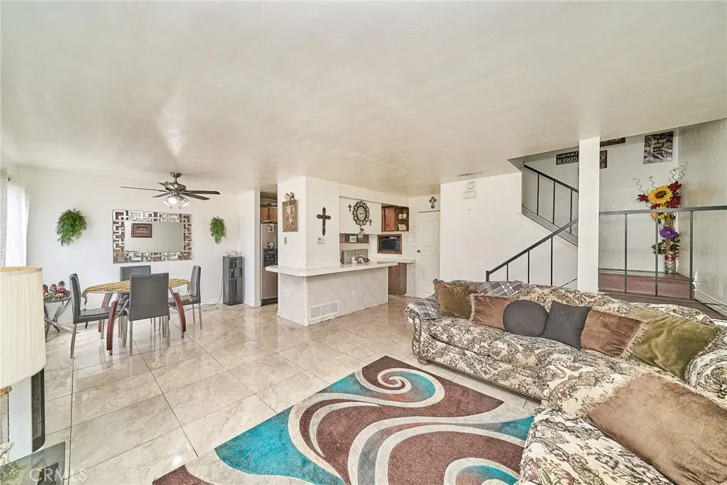 4801 Jackson Street #C, Riverside, CA 92503 - Image #1