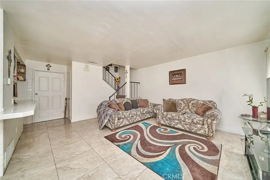 4801 Jackson Street #C, Riverside, CA 92503 - Image #3